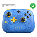 8BitDo Ultimate 3-mode Controller – Rare 40th Anniversary Edition